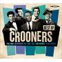 Best Of Crooners / Various - Best Of Crooners