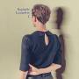 Raphaele Lannadere - Chansons