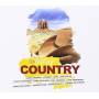 Country Essential / Various (can) - Country Essential / Various