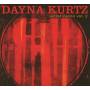 Dayna Kurtz - Secret Canon Vol 2