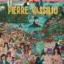 Pierre Vassiliu - En Voyages