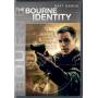Bourne Identity / (snap) - Bourne Identity [US-Version, Regio 1]