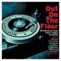 Various - Out On The Floor-Northern Soul