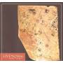 Hypnos 69 - Timeline Traveller