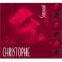 Christophe - Samourai