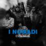 I Nomadi - Essential