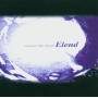 Elend - Sunwar The Dead