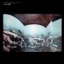 The Future Sound Of London - Environments Vol.6.5