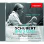 Marco Vincenzi - Smtliche Transkriptionen fr Klavier solo