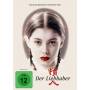 Jean-Jacques Annaud - Der Liebhaber [DE-Version, Regio 2/B]