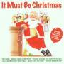 Various - It Must Be Christmas