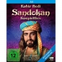 Kabir Bedi - Sandokan-Komplettbox: Restored Version (Der Tige [DE-Version, Regio 2/B]