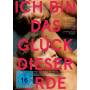 Julian Hernandez - Ich bin das Glueck dieser Erde [DE-Version, Regio 2/B]