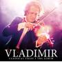 Vladimir - Classical Twist: The Album