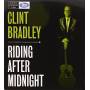 Clint Bradley - Riding After Midnight