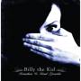 Billy The Kid - Horseshoes and Hand Grenades