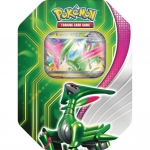 Pokmon - Bote de pokmon 113
