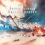 Hunziker / Tavano / Hinziker - Rotten Rainbow Rollercoaster