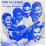 Clovers - All Righty Oh Sweetie