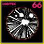 Lowtec - Light Surfing (2LP)