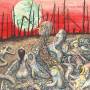 The Burning Hell - Revival Beach