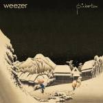 Weezer - Pinkerton