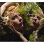 Caroline Weeks - Songs For Edna
