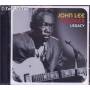 John Lee Hooker - Legacy