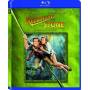 Romancing The Stone / (ws Ac3 Dol Dts) - Romancing The Stone [US-Version, Regio 1]