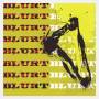 Blurt - Blurt inc.Singles
