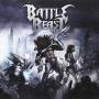 Battle Beast - Battle Beast