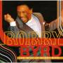 Bobby Byrd - Got Soul - Best Of