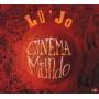 Lo'jo - Cinema El Mundo