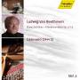 G. Oppitz - Klaviersonaten 1-3