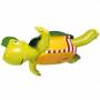 Tomy Swim N Sing Turtle - TOMY Plantschi die singende Schildkrte