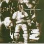Garlic - The Murky World Of Seats