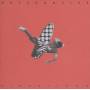 Dutch Uncles - Big Balloon