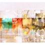Pieter Nooten - Here Is Why