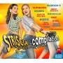 V / a - Striscia La Compilation-summer 2015