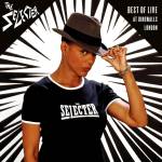 Selecter - Best of Live at Dingwalls London