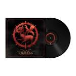 Nine Treasures - Seeking the Absolute (180g black)