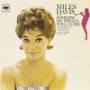 Miles Davis - Someday My Prince Will Come