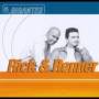 Rick & Renner - Serie Os Gigantes