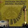 Baluji Re-Orient Feat. Shrivastav - Undiscovered Time