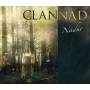 Clannad - Nadur
