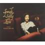 Hye Yoon Jin - Speak Softly Love