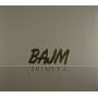 Bajm - Ballady 1 & 2