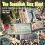 Savannah Jazz Band - Let Us Take You To The Mardi Gras