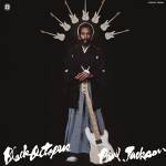 Paul Jackson - Black Octopus