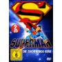 Kinderfilm - Superman [DE-Version, Regio 2/B]